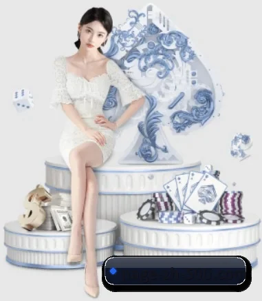 500彩票 APP 界面