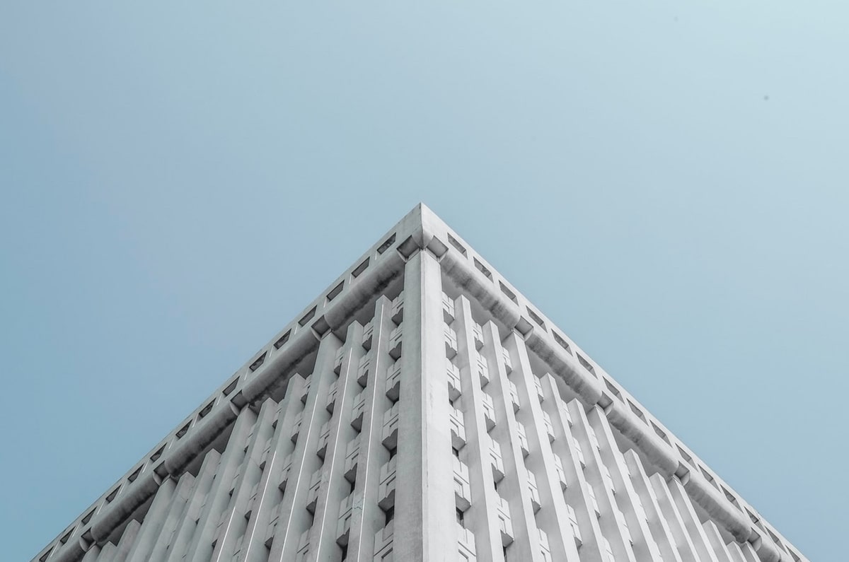 500网-伊朗伊斯兰革命卫队：新型导弹有的是