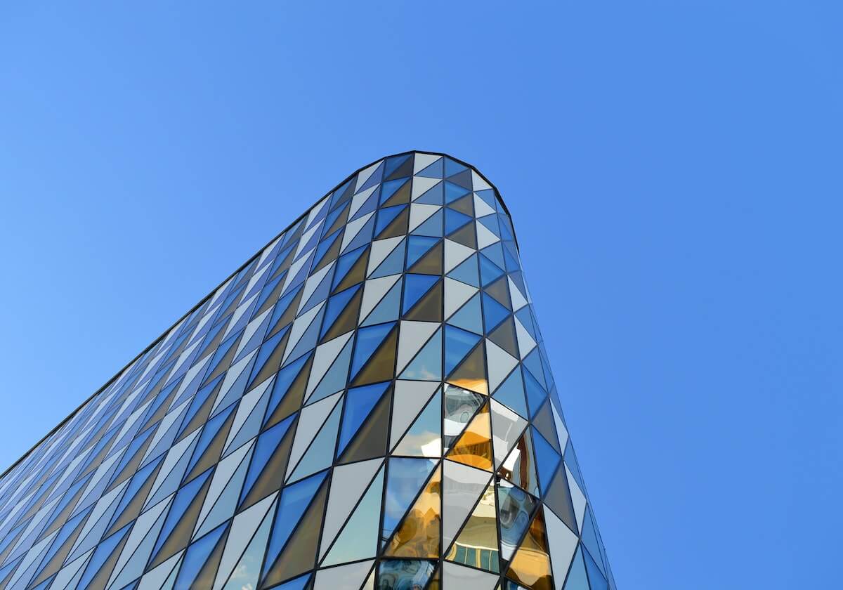 500网-伊朗伊斯兰革命卫队：新型导弹有的是