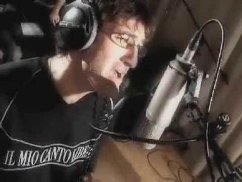 500网彩票网-足球好声音：不只是伊布和意大利之夏